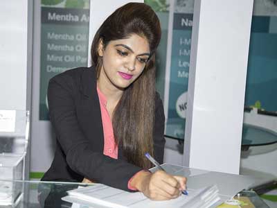 在线电话轰炸云呼死你