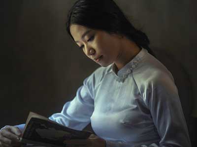 小七短信在线网页轰炸