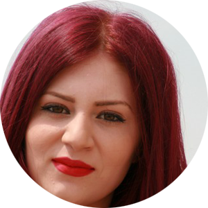 网页版呼叫中心